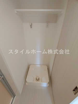 【内装】 | ブルシア | イメージ写真です。