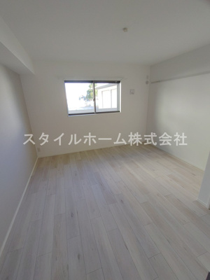 【展望】 | ブルシア | イメージ写真です。