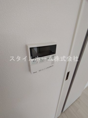 【その他】 | ブルシア | イメージ写真です。