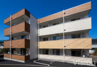 さいたま市西区大字佐知川のマンションの画像