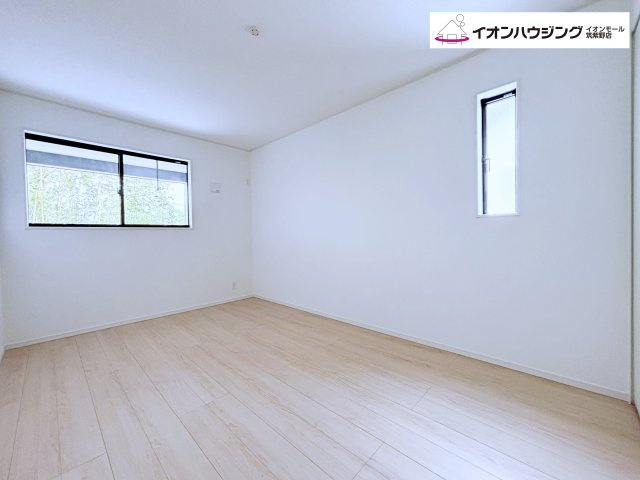 大野城市川久保第5　1号棟