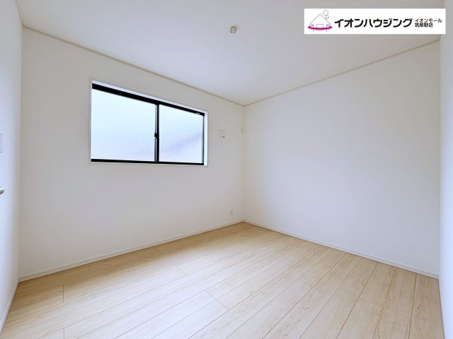大野城市川久保第5　1号棟