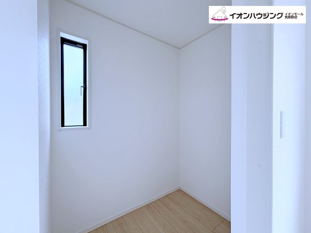大野城市川久保第5　1号棟