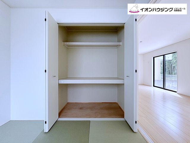 大野城市川久保第5　1号棟