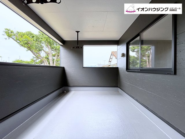 大野城市川久保第5　1号棟