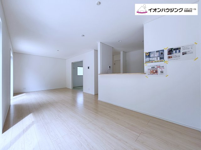 大野城市川久保第5　1号棟