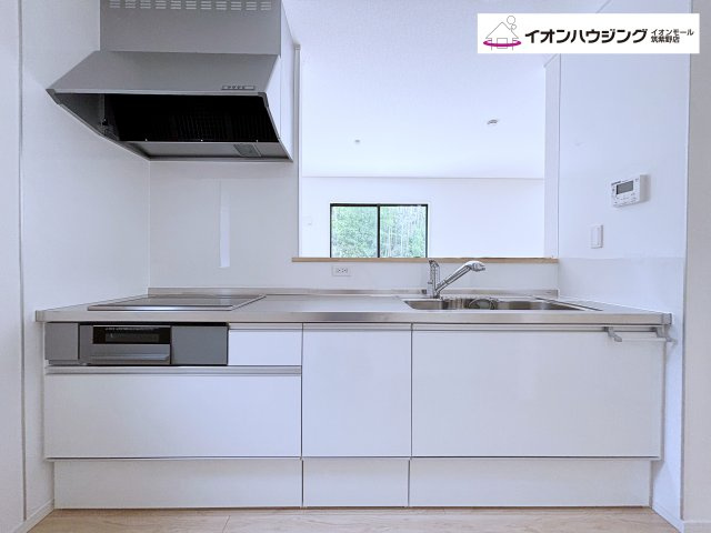 大野城市川久保第5　1号棟