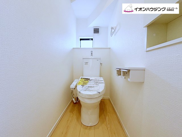 大野城市川久保第5　1号棟