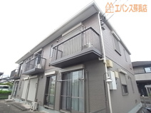 ソニア２の画像