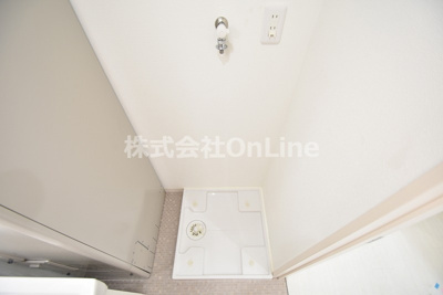 【設備】 | INOVE小若江