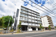 INOVE俊徳町の画像