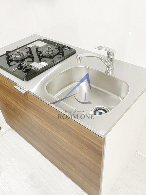 ｂ’ＣＡＳＡ東綾瀬のその他