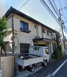 山一荘の画像