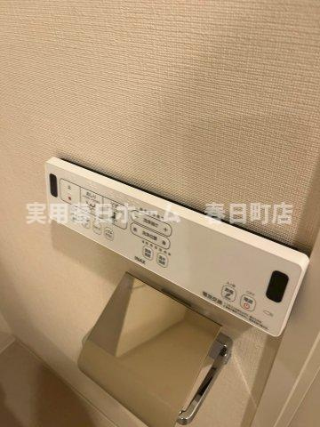 【設備】