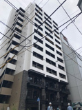 ライトハウス大塚の画像