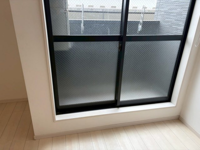 【内装】 | ラヴェリテ検見川