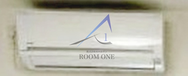 ＣＲＥＶＩＳＴＡ北千住の設備|エアコンです。