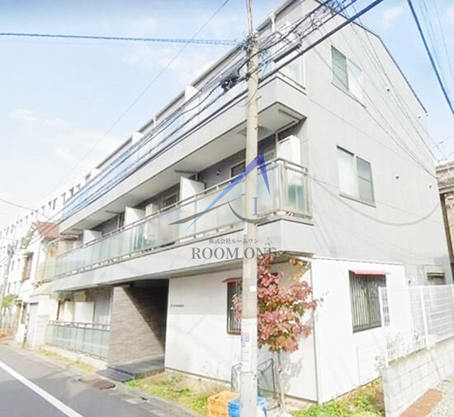 ｂ‘ＣＡＳＡ東十条