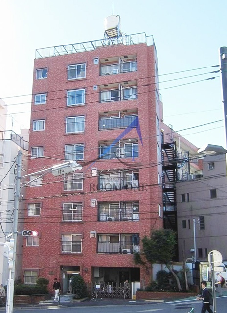 ハイライフ文京