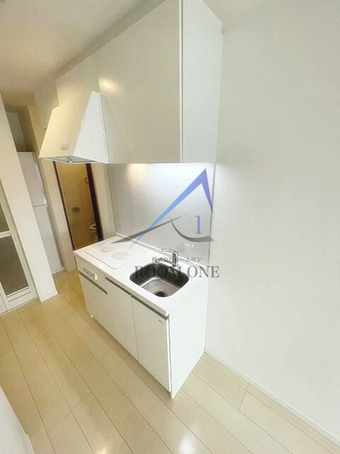 Ｇｌａｎｚ町屋Ⅱ