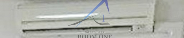 エクスクルーシブリアン高島平の設備|エアコンです。