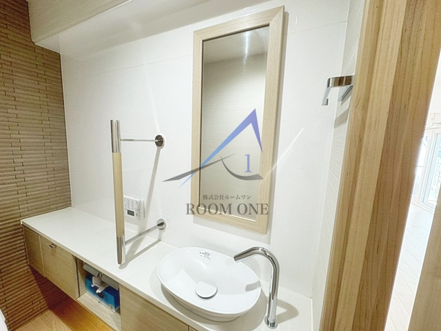 アイビーハイツ赤羽