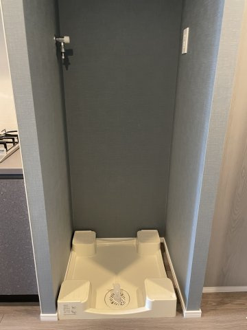 ライトハウス大塚の設備|ライトハウス大塚　別号室同室タイプ