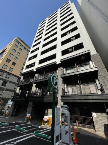 ライトハウス大塚