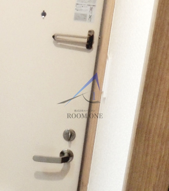 プラナス妙蓮寺　Ⅲ