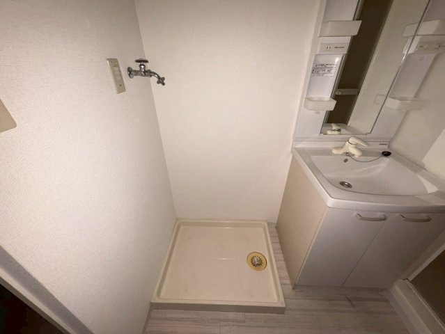 ハウス108泉|名古屋市の賃貸ならMy賃貸の設備|ハウス108泉
