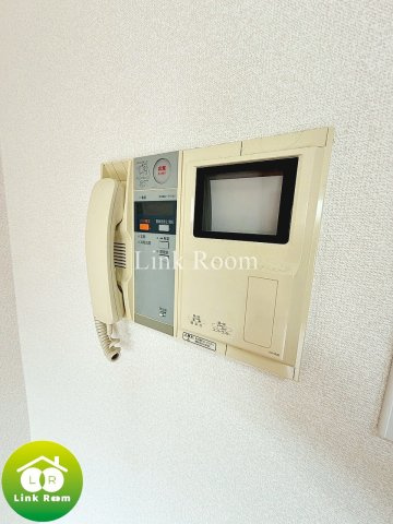 レキシントン・スクエア本所吾妻橋のその他