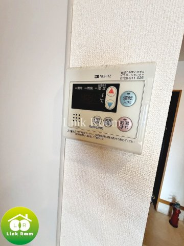 レキシントン・スクエア本所吾妻橋のその他