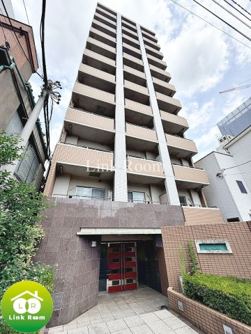 レキシントン・スクエア本所吾妻橋