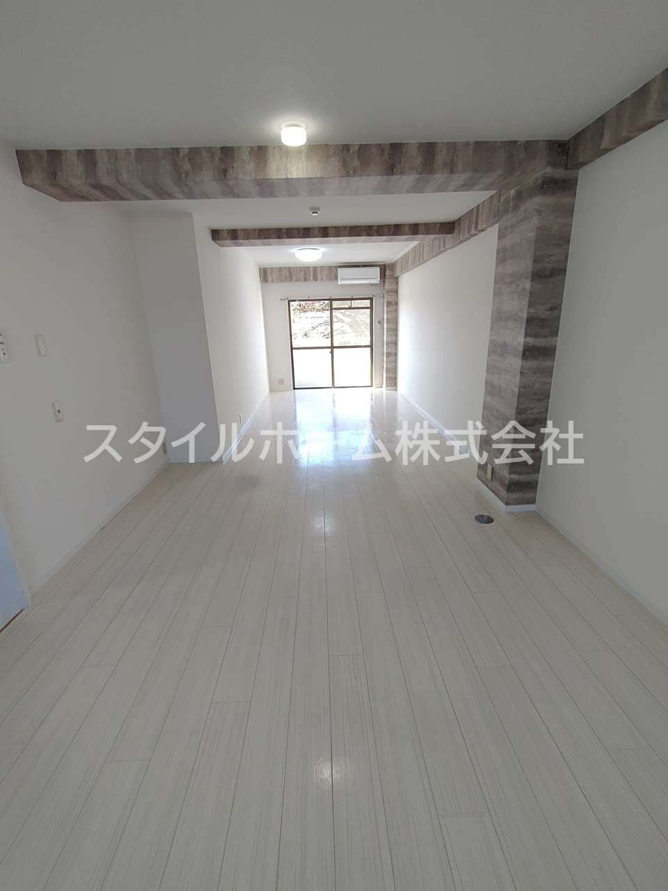 パークハイツ宮下のその他|別部屋写真です。