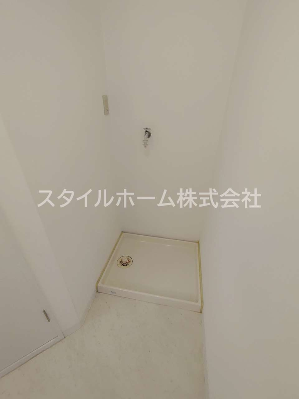 パークハイツ宮下の設備|別部屋写真です。