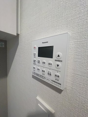 アーバネックス文京本郷の設備