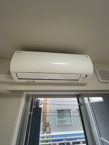 アーバネックス文京本郷の設備