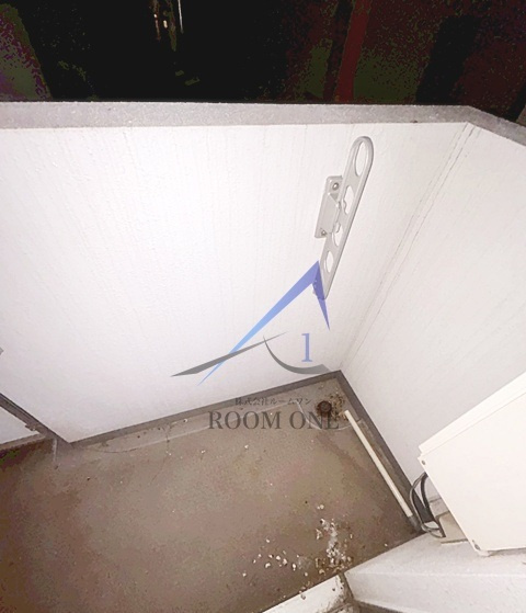 プラチナコート池上