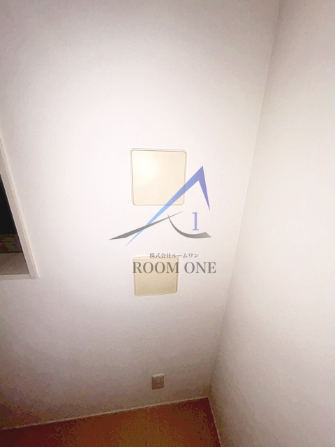 プラチナコート池上