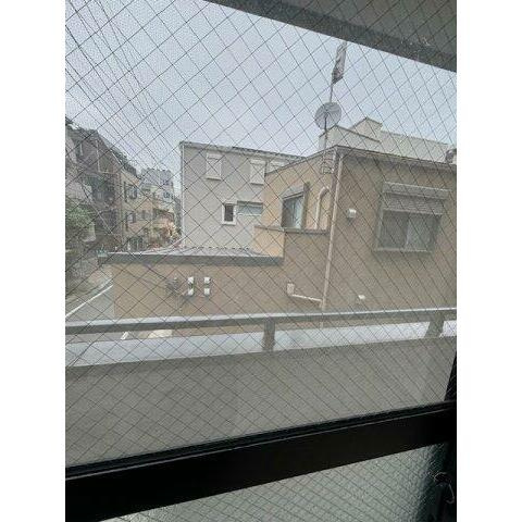 【その他】 | アイランドハウス