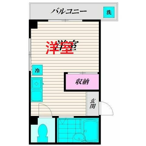 【間取り】 | アイランドハウス