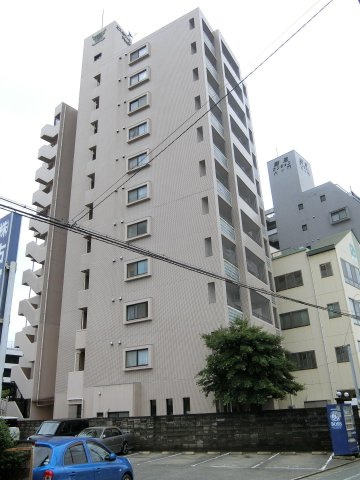 エスポワール六ツ門