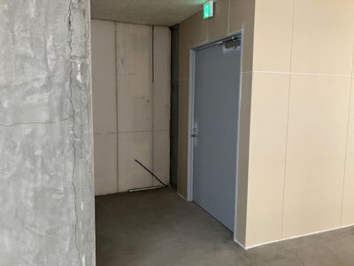  | 第二カネマビル