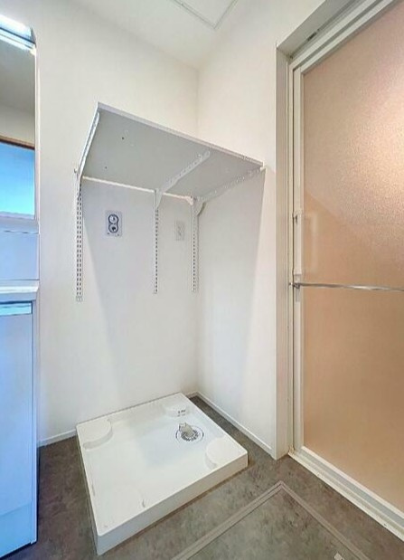 コリーヌ駒場池尻のその他