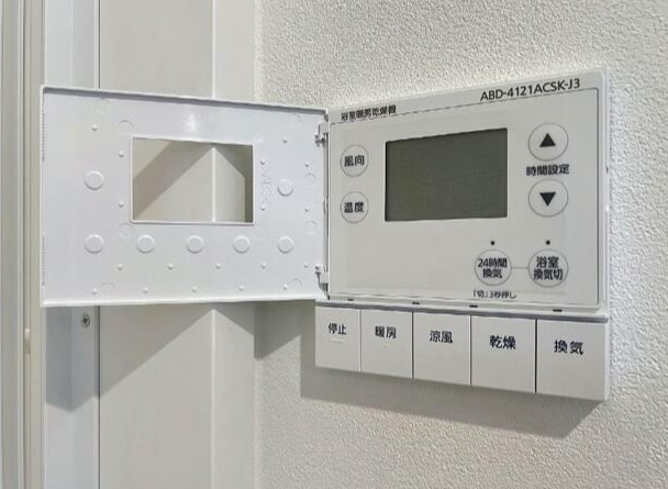 コリーヌ駒場池尻のその他