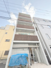 ａｔｅｒｉｅｒ　ｄｅ　Ｃ＆Ｋの画像