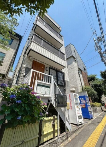 日本文化倶楽部ミュージアム