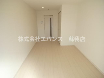 【その他】 | リブリ・プライム蘇我