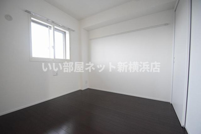 【居間・リビング】 | リガーレ府中本町