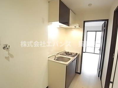 【エントランス】 | プライムコート浜野 | 落ち着いたエントランスです